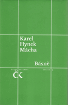 Obálka