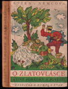 Obálka