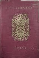 3SVAZKY Anna Karenina 1 2 3