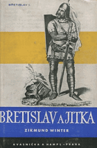 Obálka