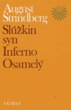 Slúžkin syn
