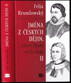 Obálka