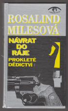 Návrat do ráje II. Prokleté dědictví