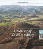 Oživlé sopky České republiky - Vladislav Rapprich