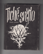 Tiché světlo