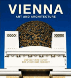 Vienna - art and architecture