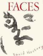 Faces 1966-1984 (Painters & sculptors)
