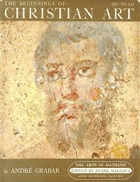 The Beginnings of Christian Art 200-395