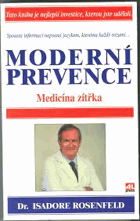 Obálka