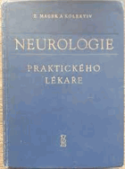 Neurologie praktického lékaře