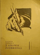 Obálka