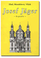 2SVAZKY Josef Jäger