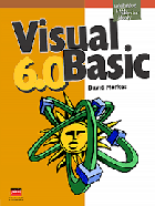 Učebnice Visual Basicu 6.0