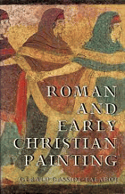 Roman and Early Christian Painting
