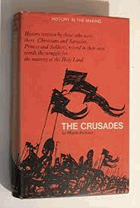 The Crusades