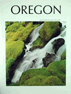 Oregon - Ray Atkeson