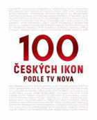 Obálka