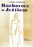 Obálka