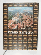 Obálka