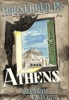 Household In Athens