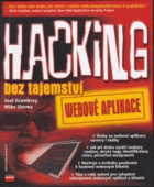 Hacking bez tajemství