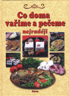 Obálka