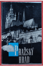 Obálka