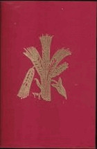 3SVAZKY Chodské rebelie I - III