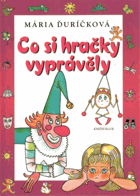 Obálka