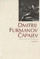 Čapajev