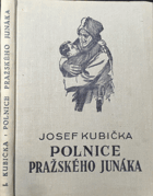 Obálka