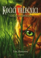 Obálka