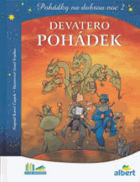 Devatero pohádek