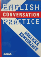 English conversation practice - anglická konverzace