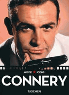 Sean Connery Bilingual - Silver, Alain, Duncan, Paul
