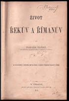 Obálka