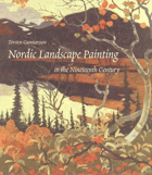 Nordic landscape painting in the nineteenth century