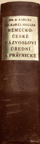 Obálka
