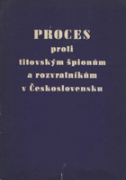 Obálka