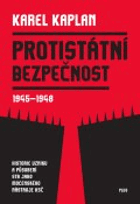 Obálka