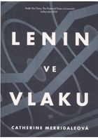 Lenin ve vlaku
