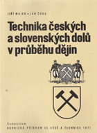 Obálka