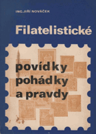 Obálka