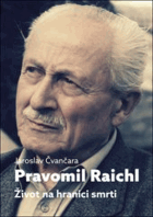 Obálka