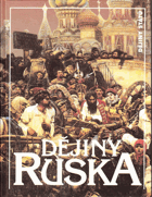 Obálka