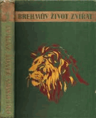 Obálka