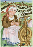 Obálka