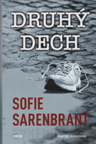 Druhý dech