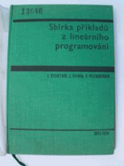 Obálka