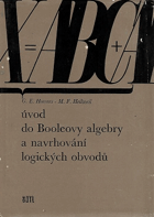 Obálka